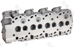 Cylinder Heads 2E For Toyota 11101-19156