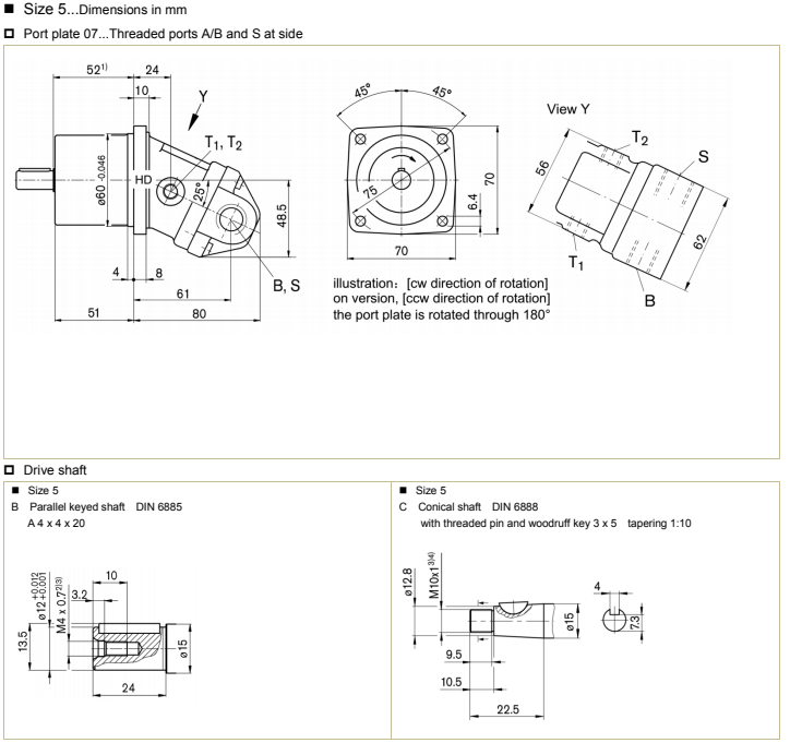 HD-A2FO Axial Piston Fixed Pump Ordering Code .jpg