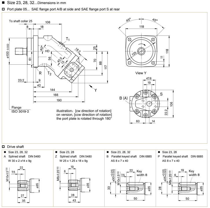 HD-A2FO Axial Piston Fixed Pump Ordering Code .jpg