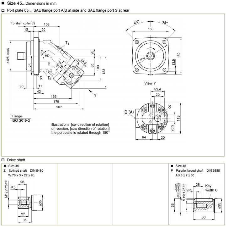 HD-A2FO Axial Piston Fixed Pump Ordering Code .jpg