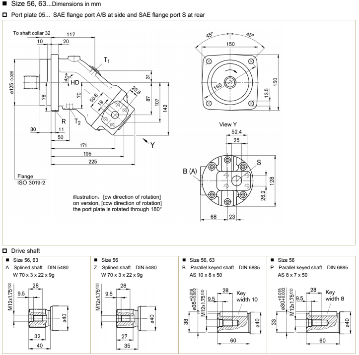 HD-A2FO Axial Piston Fixed Pump Ordering Code .jpg