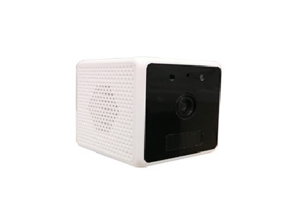 AH6202DW Low Power Battery Camera WIFI Security Camera.png