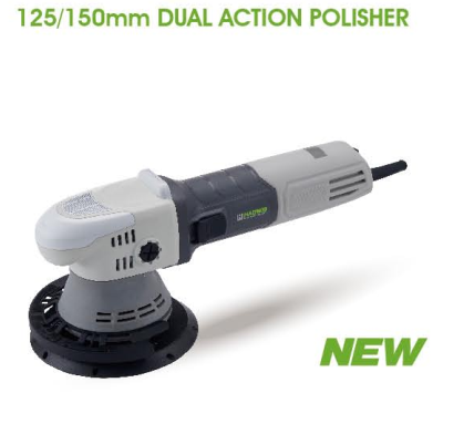 DP9518 Electric Power Polisher 125mm 150mm Dual Action Polisher.png