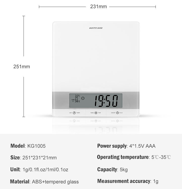 KG-1005-5KG-Digital-Kitchen-Scale-LCD-Display-Electronic-Scale (4).png
