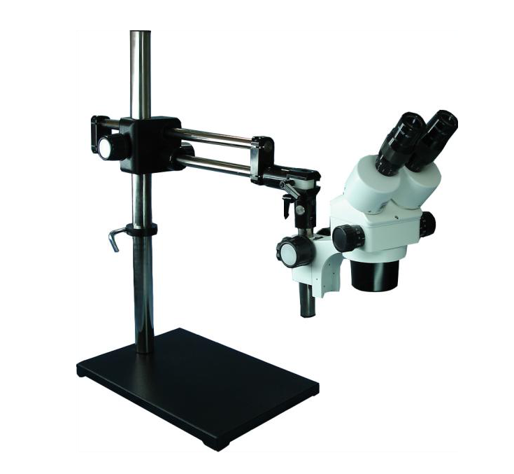 XTST-3511A XTS-3511A XTS series Stereo Zoom Microscope.png