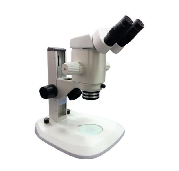 SM30+3271B SM Series Stereo Zoom Microscope.png